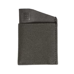 FLEX MEDIUM POUCH 1