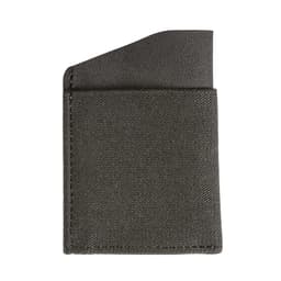 FLEX MEDIUM POUCH 2