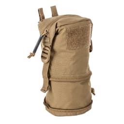 FLEX VERTICAL GP POUCH 1