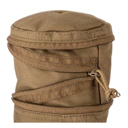 FLEX VERTICAL GP POUCH 2