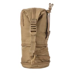 FLEX VERTICAL GP POUCH 4