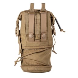 FLEX VERTICAL GP POUCH 5
