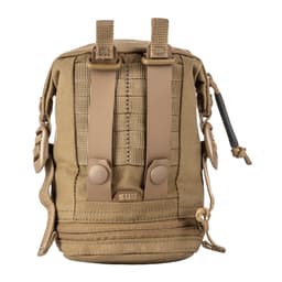 FLEX VERTICAL GP POUCH 7