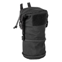 FLEX VERTICAL GP POUCH 11