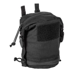 FLEX VERTICAL GP POUCH 12