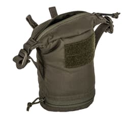 FLEX VERTICAL GP POUCH 13