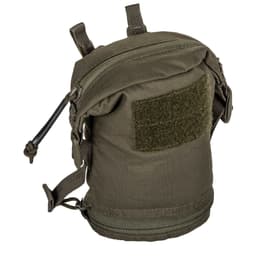 FLEX VERTICAL GP POUCH 14