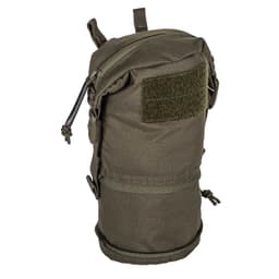 FLEX VERTICAL GP POUCH 15