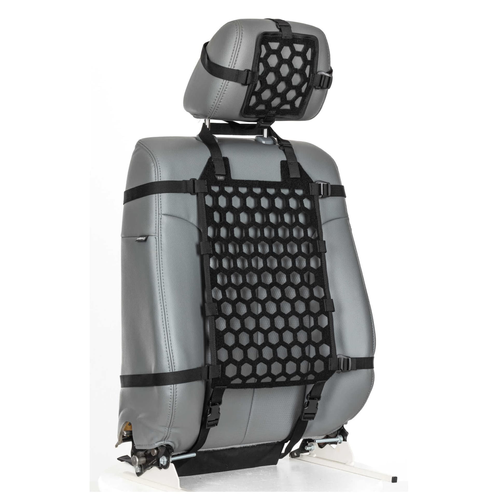 VR HEXGRID SEAT