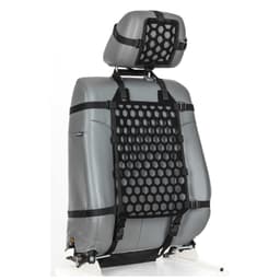 VR HEXGRID SEAT 1