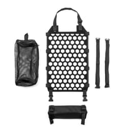 VR HEXGRID SEAT 2
