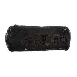 VR HEXGRID SEAT 3