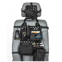 VR HEXGRID SEAT 4