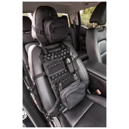 VR HEXGRID SEAT 6