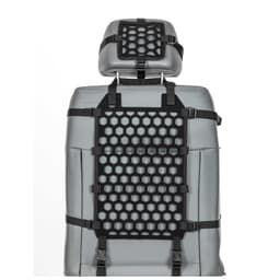 VR HEXGRID SEAT 7