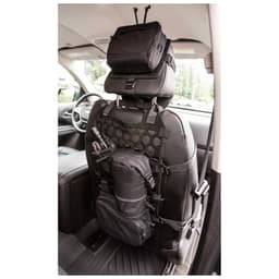 VR HEXGRID SEAT 10
