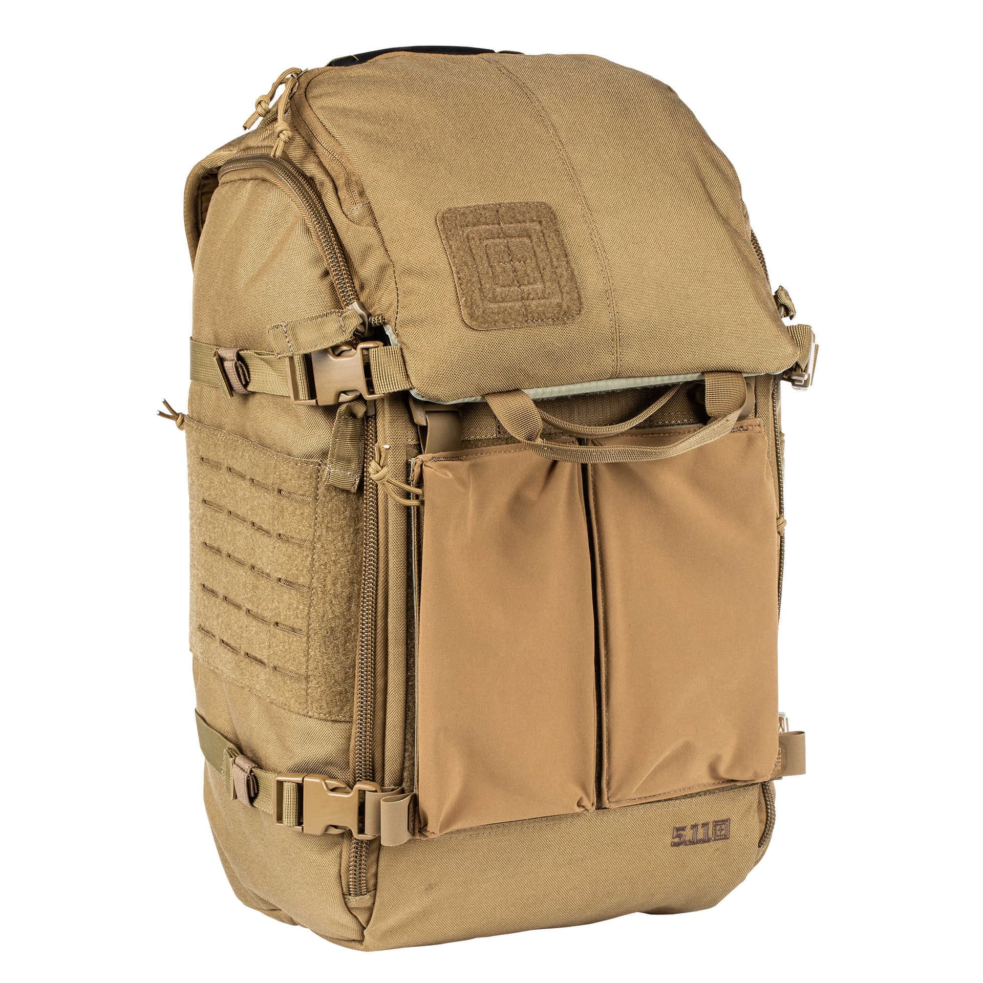 TAC OPERATOR ALS BACKPACK