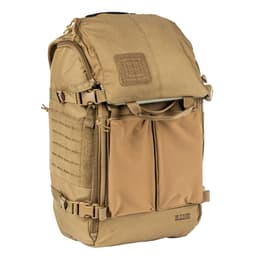 TAC OPERATOR ALS BACKPACK 1