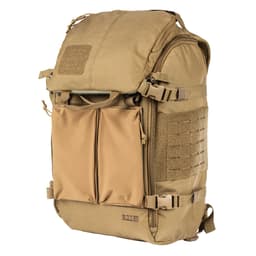 TAC OPERATOR ALS BACKPACK 2