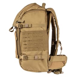 TAC OPERATOR ALS BACKPACK 3