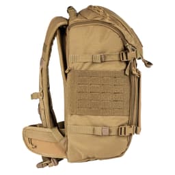 TAC OPERATOR ALS BACKPACK 4