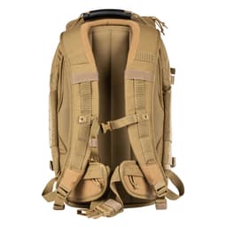 TAC OPERATOR ALS BACKPACK 5