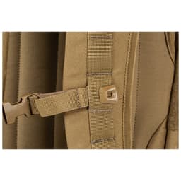 TAC OPERATOR ALS BACKPACK 6