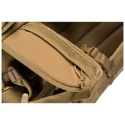 TAC OPERATOR ALS BACKPACK 7