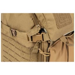TAC OPERATOR ALS BACKPACK 8