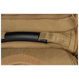 TAC OPERATOR ALS BACKPACK 9