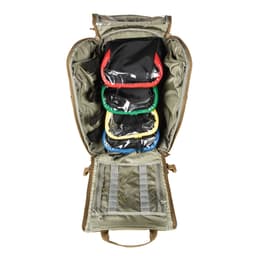TAC OPERATOR ALS BACKPACK 10