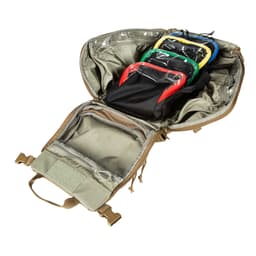 TAC OPERATOR ALS BACKPACK 11