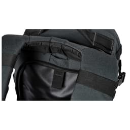 RUSH12 2.0 BACKPACK 2