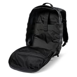 RUSH12 2.0 BACKPACK 3