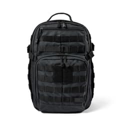 RUSH12 2.0 BACKPACK 4