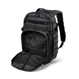 RUSH12 2.0 BACKPACK 5