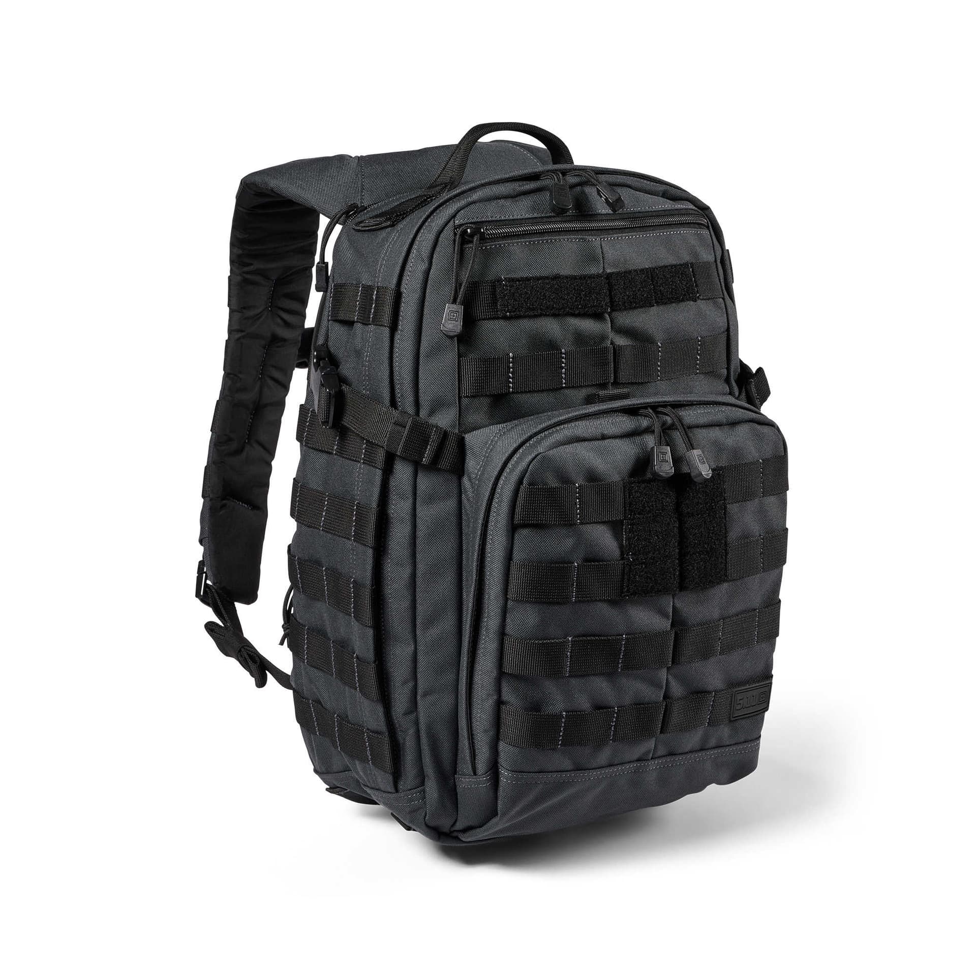 RUSH12 2.0 BACKPACK