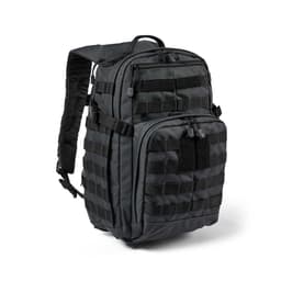 RUSH12 2.0 BACKPACK 1