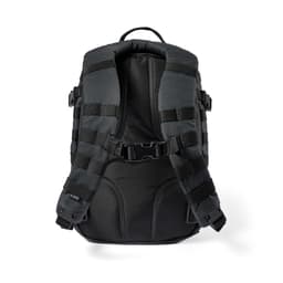 RUSH12 2.0 BACKPACK 6