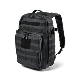 RUSH12 2.0 BACKPACK 7
