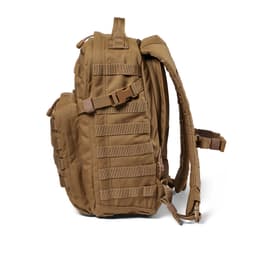 RUSH12 2.0 BACKPACK 8