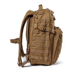 RUSH12 2.0 BACKPACK 9