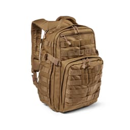 RUSH12 2.0 BACKPACK 10