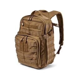 RUSH12 2.0 BACKPACK 11