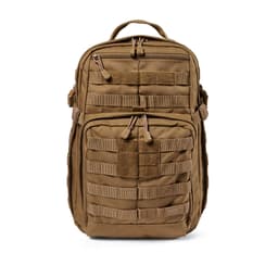 RUSH12 2.0 BACKPACK 12