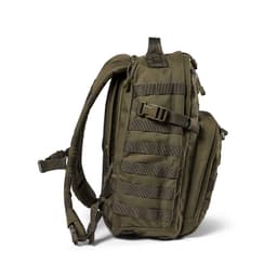 RUSH12 2.0 BACKPACK 13