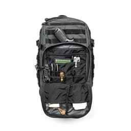 RUSH12 2.0 BACKPACK 14