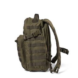 RUSH12 2.0 BACKPACK 15