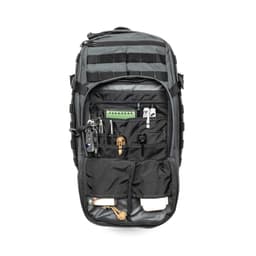 RUSH12 2.0 BACKPACK 16