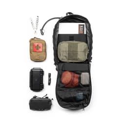 RUSH12 2.0 BACKPACK 17